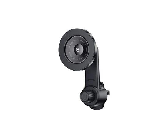 Универсальный автодержатель Essager Berlin magnetic car mount long arm (EZJCB-BL01-Z)