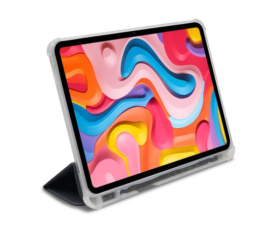 Чохол до планшета Teclast Flex Teclast ArtPad Air 11" Grey (6940709689325), зображення 2
