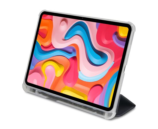 Чохол до планшета Teclast Flex Teclast ArtPad Air 11" Grey (6940709689325), зображення 3