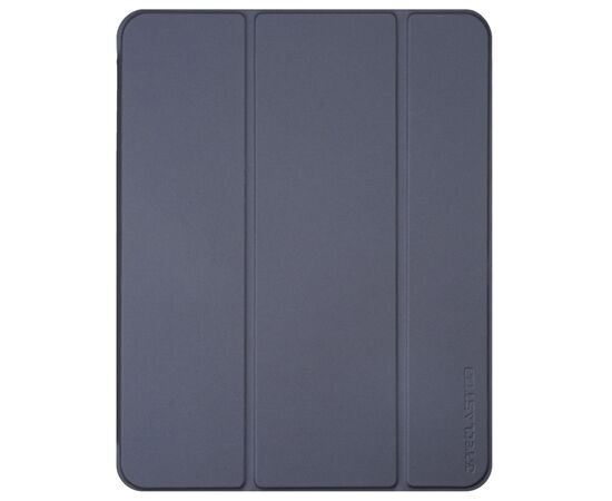 Чохол до планшета Teclast Flex Teclast ArtPad Air 11" Grey (6940709689325)