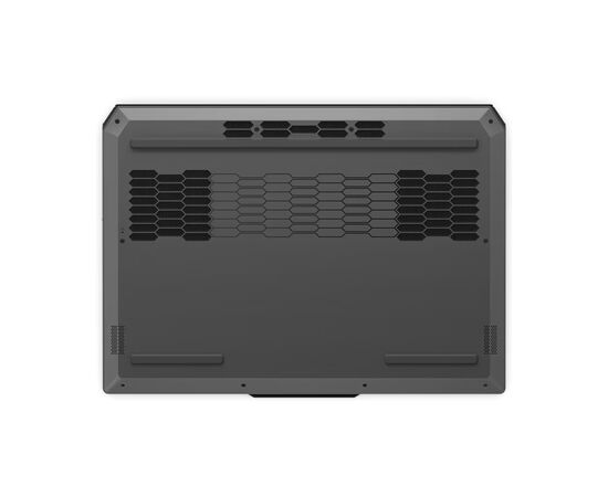 Ноутбук Lenovo LOQ 15ARP9 (83JC00N6PB), зображення 11