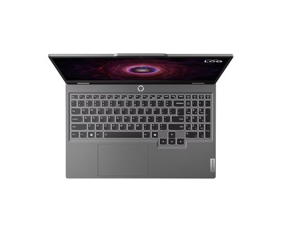 Ноутбук Lenovo LOQ 15ARP9 (83JC00N6PB), зображення 4