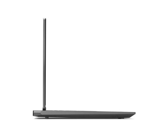 Ноутбук Lenovo LOQ 15ARP9 (83JC00N6PB), зображення 5