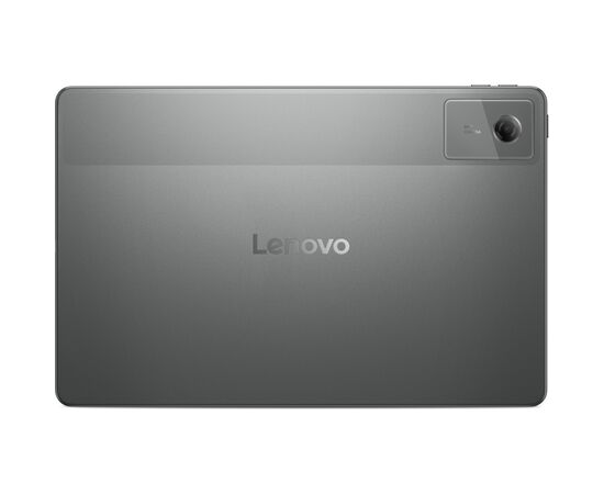 Планшет Lenovo Idea Tab 8/256GB Wi-Fi Luna Grey + Case&Pen (ZAFR0340UA), зображення 3