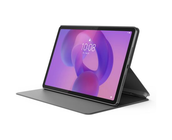 Планшет Lenovo Idea Tab 8/256GB Wi-Fi Luna Grey + Case&Pen (ZAFR0340UA), зображення 8