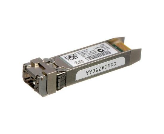 Модуль SFP Cisco SFP-10G-LR=