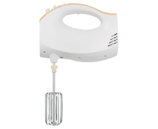 Міксер Sencor SHM 5330 (SHM5330), зображення 10