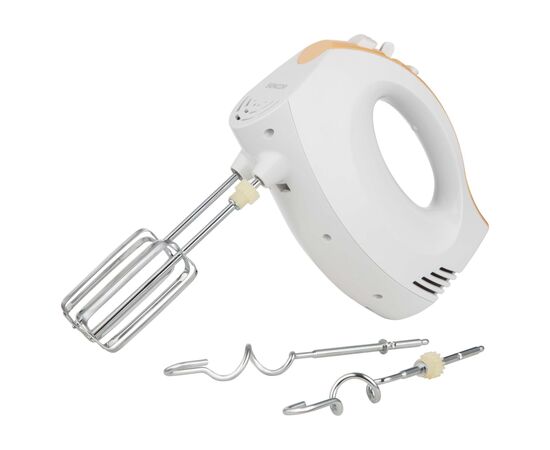 Міксер Sencor SHM 5330 (SHM5330), зображення 11