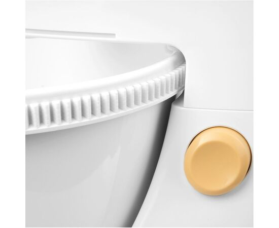 Міксер Sencor SHM 5330 (SHM5330), зображення 4