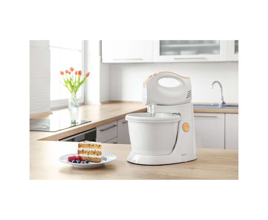 Міксер Sencor SHM 5330 (SHM5330), зображення 6
