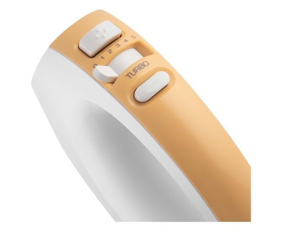 Міксер Sencor SHM 5330 (SHM5330), зображення 8