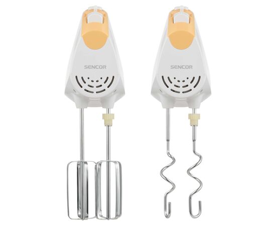 Міксер Sencor SHM 5330 (SHM5330), зображення 9