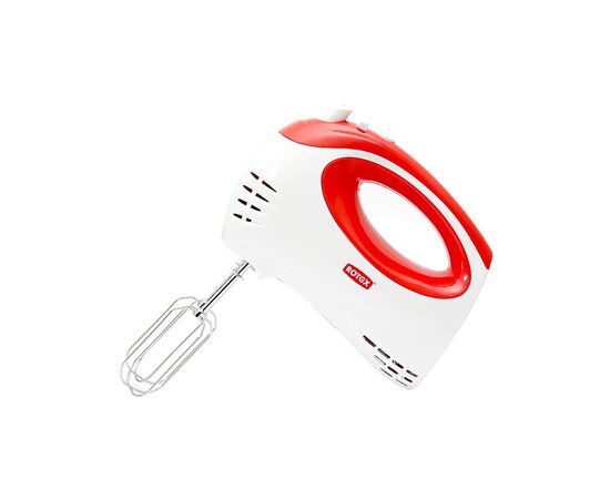 Миксер Rotex RHM200-K, изображение 3