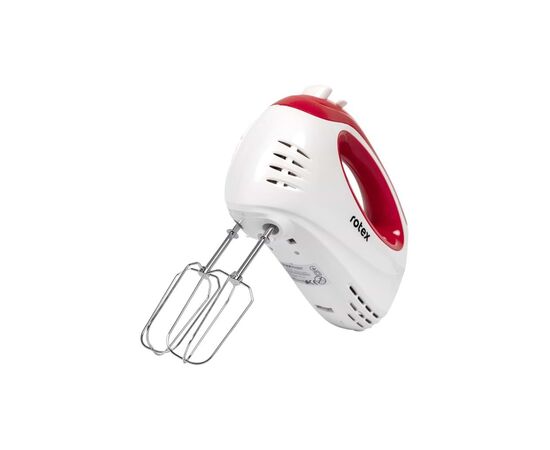Миксер Rotex RHM200-K, изображение 8