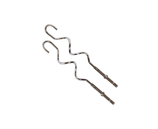 Миксер Rotex RHM200-K, изображение 9