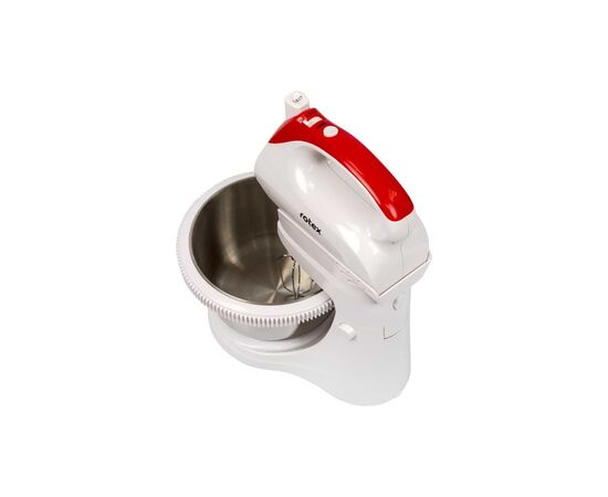 Міксер Rotex RHM300-K, зображення 4