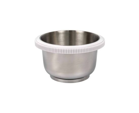 Міксер Rotex RHM300-K, зображення 7