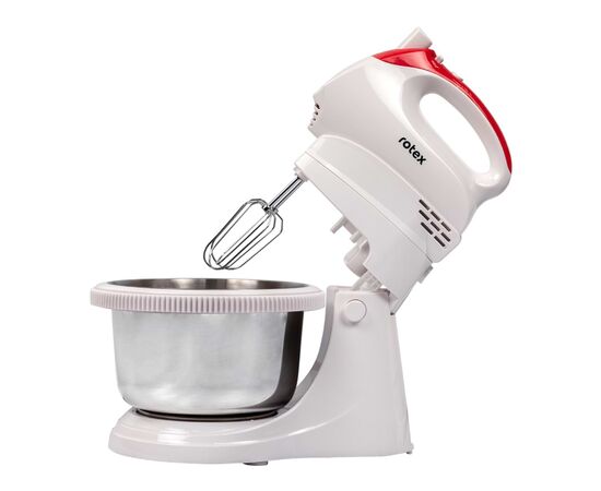 Міксер Rotex RHM300-K