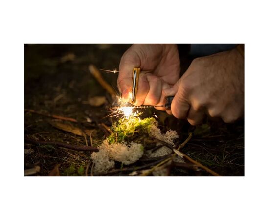 Мультитул Leatherman Signal Black (832265), изображение 12