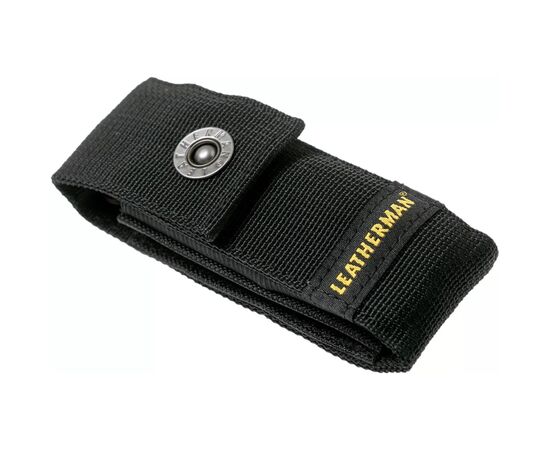 Мультитул Leatherman Signal Crimson (832745), изображение 11