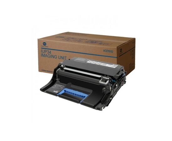 Модуль формування зображення Konica Minolta IUP34 Imaging Unit 50К (ACEY01D)