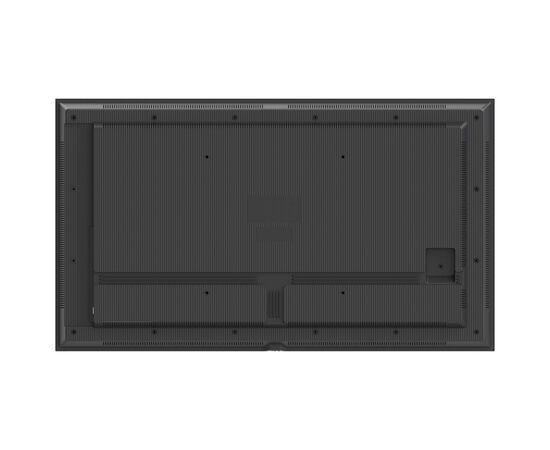 LCD панель iiyama LH4364UHS-B1AG, зображення 11