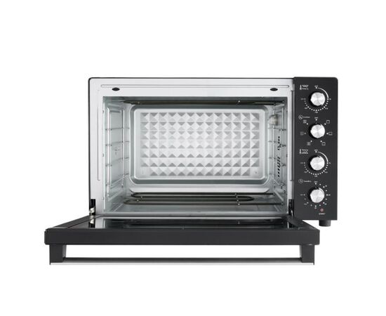 Электропечь Rotex ROT855-B2G EUROSTANDART, изображение 5