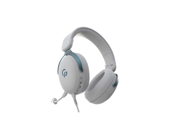 Наушники GamePro Asgard Freya White (HS145W), изображение 2