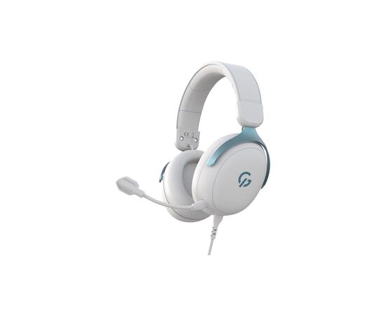 Наушники GamePro Asgard Freya White (HS145W)