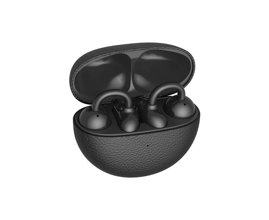 Навушники XO G46 Black (G46.black), зображення 3