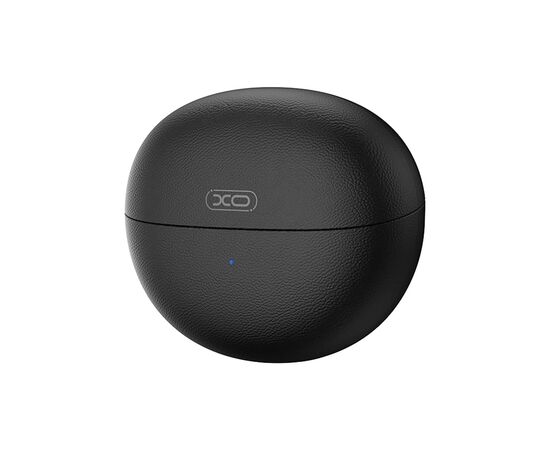 Навушники XO G46 Black (G46.black), зображення 4