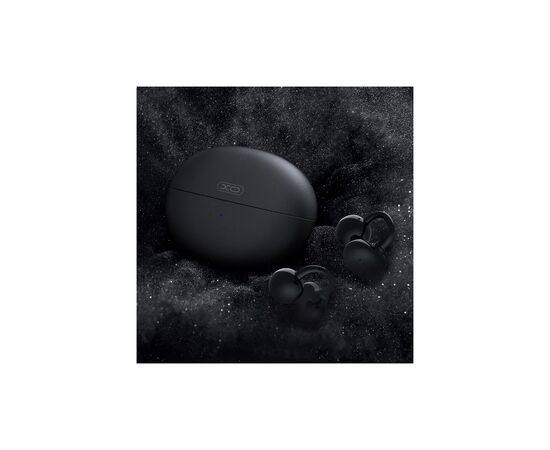 Навушники XO G46 Black (G46.black), зображення 7