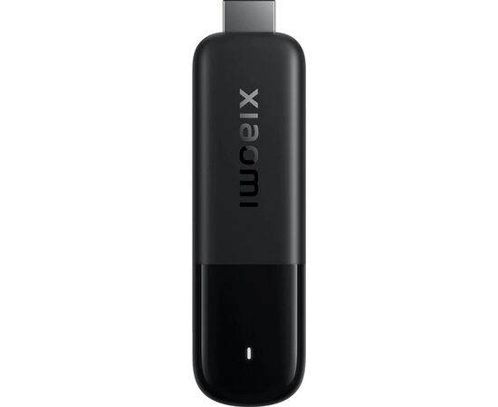 Медіаплеєр Xiaomi TV Stick 4K (2nd Gen) (1169027), зображення 3
