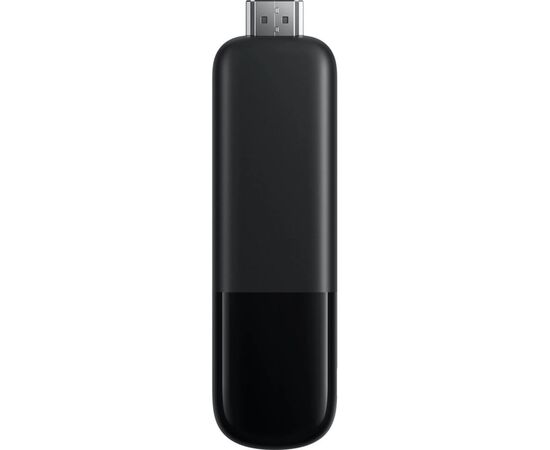 Медіаплеєр Xiaomi TV Stick 4K (2nd Gen) (1169027), зображення 4