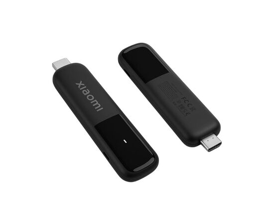 Медіаплеєр Xiaomi TV Stick 4K (2nd Gen) (1169027), зображення 6