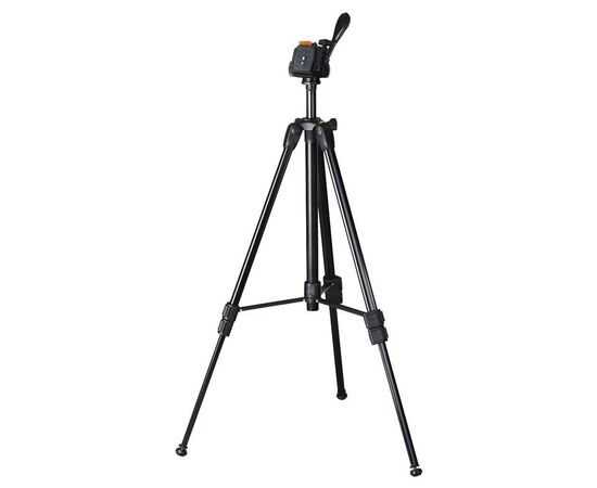 Штатив Hama Delta Duo 62 -170 см (00004098), изображение 4