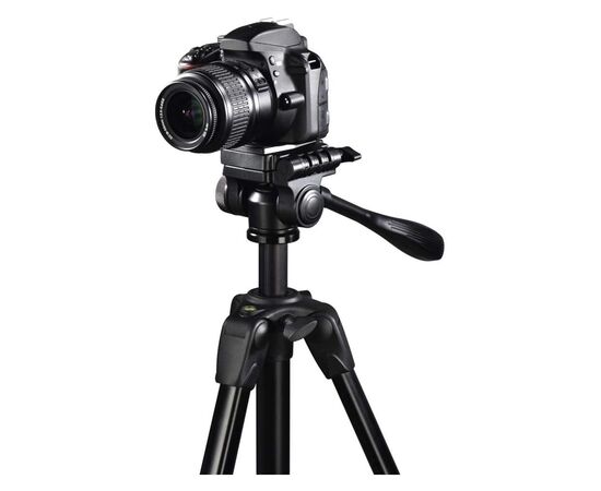 Штатив Hama Delta Duo 62 -170 см (00004098), изображение 8