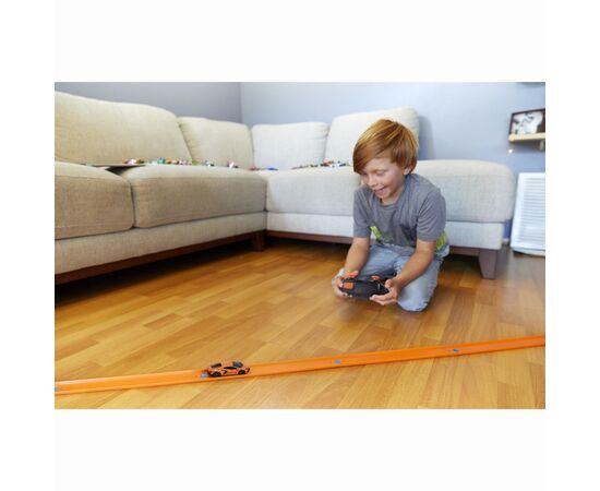 Радиоуправляемая игрушка Hot Wheels Lamborghini Revuelto (HWW55), изображение 5