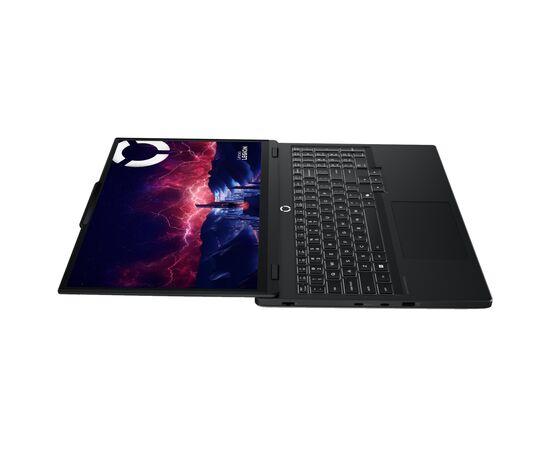 Ноутбук Lenovo Legion 5 15AKP10 (83F1005RRA), зображення 5