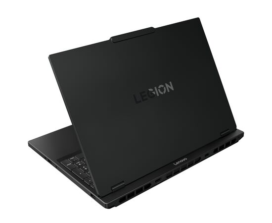 Ноутбук Lenovo Legion 5 15AKP10 (83F1005RRA), зображення 6