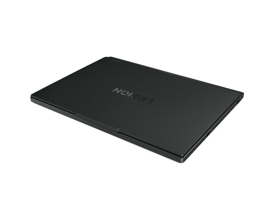 Ноутбук Lenovo Legion 5 15AKP10 (83F1005RRA), зображення 9