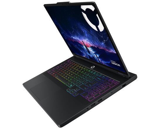 Ноутбук Lenovo Legion Pro 5 16IRX10 (83NN0064RA), зображення 10
