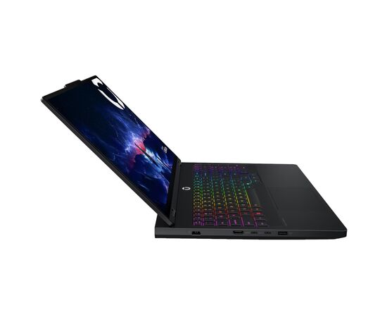 Ноутбук Lenovo Legion Pro 5 16IRX10 (83NN0064RA), зображення 11