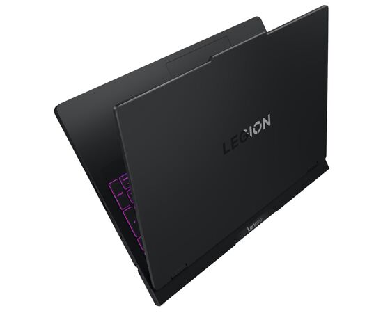 Ноутбук Lenovo Legion Pro 5 16IRX10 (83NN0064RA), зображення 12