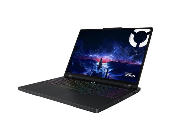 Ноутбук Lenovo Legion Pro 5 16IRX10 (83NN0064RA), зображення 3