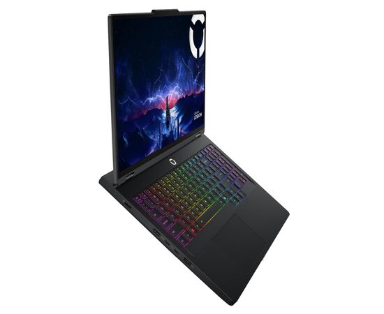 Ноутбук Lenovo Legion Pro 5 16IRX10 (83NN0064RA), зображення 5
