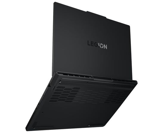 Ноутбук Lenovo Legion Pro 5 16IRX10 (83NN0064RA), зображення 6