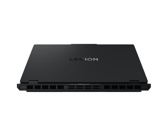 Ноутбук Lenovo Legion Pro 5 16IRX10 (83NN0064RA), зображення 9