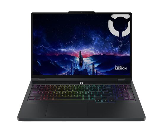 Ноутбук Lenovo Legion Pro 5 16IRX10 (83NN0064RA)