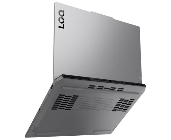 Ноутбук Lenovo LOQ 15IRX10 (83JE014CRA), зображення 10